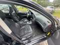 Volvo V70 2.4 D5 Kinetic Zwart - thumbnail 11