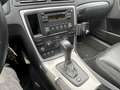 Volvo V70 2.4 D5 Kinetic Zwart - thumbnail 17