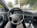Volvo V70 2.4 D5 Kinetic Zwart - thumbnail 12