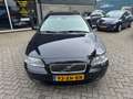 Volvo V70 2.4 D5 Kinetic Zwart - thumbnail 7