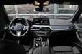 BMW 530 5-serie 530e M-Sport Sedan, Adaptieve Cruise, Trek Grijs - thumbnail 12