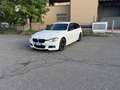 BMW 316 316d Touring Msport E6 - thumbnail 1