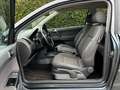 Volkswagen Polo 1.4 TDi Sport Edition - Climatisation - Bluethoot Grijs - thumbnail 8
