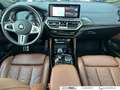 BMW X4 M X4 M Competition 3.0 AUT.  | 360 | PANO | HARMAN K Bleu - thumbnail 21