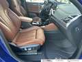BMW X4 M X4 M Competition 3.0 AUT.  | 360 | PANO | HARMAN K Bleu - thumbnail 15