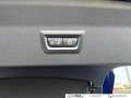 BMW X4 M X4 M Competition 3.0 AUT.  | 360 | PANO | HARMAN K Bleu - thumbnail 12