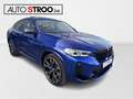 BMW X4 M X4 M Competition 3.0 AUT.  | 360 | PANO | HARMAN K Bleu - thumbnail 4