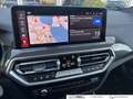 BMW X4 M X4 M Competition 3.0 AUT.  | 360 | PANO | HARMAN K Bleu - thumbnail 25