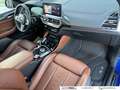 BMW X4 M X4 M Competition 3.0 AUT.  | 360 | PANO | HARMAN K Bleu - thumbnail 16