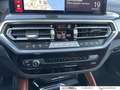 BMW X4 M X4 M Competition 3.0 AUT.  | 360 | PANO | HARMAN K Bleu - thumbnail 26
