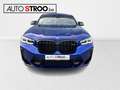 BMW X4 M X4 M Competition 3.0 AUT.  | 360 | PANO | HARMAN K Bleu - thumbnail 5