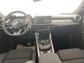 Alfa Romeo Tonale 1.6 diesel 130 CV TCT6 Veloce #tetto #telecamere3 Nero - thumbnail 13