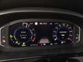 Volkswagen Arteon SB R-LINE PHEV DSG *IQ-LIGHT LED / 19 ZOLL / DC... Schwarz - thumbnail 8