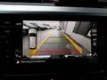 Volkswagen Arteon SB R-LINE PHEV DSG *IQ-LIGHT LED / 19 ZOLL / DC... Schwarz - thumbnail 4