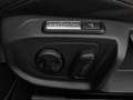 Volkswagen Arteon SB R-LINE PHEV DSG *IQ-LIGHT LED / 19 ZOLL / DC... Schwarz - thumbnail 11