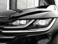 Volkswagen Arteon SB R-LINE PHEV DSG *IQ-LIGHT LED / 19 ZOLL / DC... Schwarz - thumbnail 19