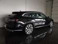 Volkswagen Arteon SB R-LINE PHEV DSG *IQ-LIGHT LED / 19 ZOLL / DC... Schwarz - thumbnail 2