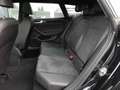 Volkswagen Arteon SB R-LINE PHEV DSG *IQ-LIGHT LED / 19 ZOLL / DC... Schwarz - thumbnail 14