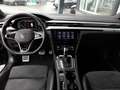 Volkswagen Arteon SB R-LINE PHEV DSG *IQ-LIGHT LED / 19 ZOLL / DC... Schwarz - thumbnail 3
