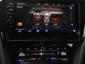 Volkswagen Arteon SB R-LINE PHEV DSG *IQ-LIGHT LED / 19 ZOLL / DC... Schwarz - thumbnail 6