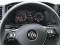Volkswagen Grand California 600 Tageszulass. NEUWERTIG Gri - thumbnail 13