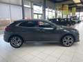 Kia XCeed 1.6 DCT Plugin-Hybrid+Panorama-Dach+Navi++ Grau - thumbnail 6