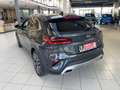 Kia XCeed 1.6 DCT Plugin-Hybrid+Panorama-Dach+Navi++ Grau - thumbnail 4