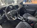 Kia XCeed 1.6 DCT Plugin-Hybrid+Panorama-Dach+Navi++ Grau - thumbnail 11