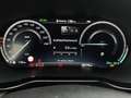 Kia XCeed 1.6 DCT Plugin-Hybrid+Panorama-Dach+Navi++ Grau - thumbnail 14