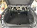 Kia XCeed 1.6 DCT Plugin-Hybrid+Panorama-Dach+Navi++ Grau - thumbnail 12