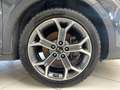 Kia XCeed 1.6 DCT Plugin-Hybrid+Panorama-Dach+Navi++ Grau - thumbnail 13