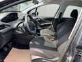 Peugeot 208 1.0 Active*KLIMA*5TRG* Grau - thumbnail 9