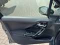 Peugeot 208 1.0 Active*KLIMA*5TRG* Grau - thumbnail 8