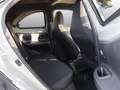 Toyota Aygo X 1.0 Teamplayer SHZ KLIMA LM-Felgen BT ZV Beige - thumbnail 7