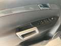 Opel Antara 2.2 CDTI 163CV Automatica 4x2 Cosmo PREZZO REALE! Bianco - thumbnail 9