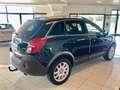Opel Antara 2.2 CDTI 163CV Automatica 4x2 Cosmo PREZZO REALE! Bianco - thumbnail 6