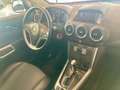 Opel Antara 2.2 CDTI 163CV Automatica 4x2 Cosmo PREZZO REALE! Bianco - thumbnail 12