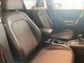 Opel Antara 2.2 CDTI 163CV Automatica 4x2 Cosmo PREZZO REALE! Bianco - thumbnail 13