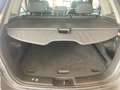 Opel Antara 2.2 CDTI 163CV Automatica 4x2 Cosmo PREZZO REALE! Bianco - thumbnail 15