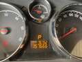 Opel Antara 2.2 CDTI 163CV Automatica 4x2 Cosmo PREZZO REALE! Bianco - thumbnail 10