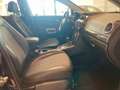 Opel Antara 2.2 CDTI 163CV Automatica 4x2 Cosmo PREZZO REALE! Bianco - thumbnail 11