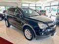 Opel Antara 2.2 CDTI 163CV Automatica 4x2 Cosmo PREZZO REALE! Bianco - thumbnail 3