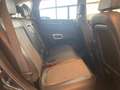 Opel Antara 2.2 CDTI 163CV Automatica 4x2 Cosmo PREZZO REALE! Bianco - thumbnail 14