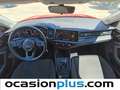 Audi A1 Sportback 30 TFSI Advanced Rojo - thumbnail 6