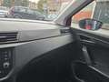 SEAT Arona 1.6 TDI 70kW 95CV Style Ecomotive Rojo - thumbnail 31