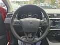 SEAT Arona 1.6 TDI 70kW 95CV Style Ecomotive Rojo - thumbnail 24