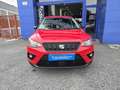 SEAT Arona 1.6 TDI 70kW 95CV Style Ecomotive Rojo - thumbnail 2
