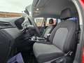 SEAT Arona 1.6 TDI 70kW 95CV Style Ecomotive Rojo - thumbnail 13