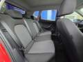 SEAT Arona 1.6 TDI 70kW 95CV Style Ecomotive Rojo - thumbnail 16
