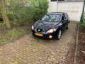 SEAT Leon 1.6 Streetstyle, rijdt super!! ruime Apk Zwart - thumbnail 2